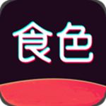 ʳɫ����Ƶapp�ƽ��