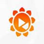 ���տ���Ƶ.apkapp