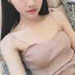 ����ӰԺ���߲����ֻ���