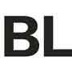 ����2021app���ذ�װ