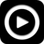 3x��Ƶ������������ѹۿ�app