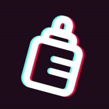 51�ɰ��˶���������Ƶapp