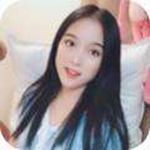 ��͹������Ƶ���߹ۿ�app