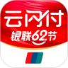 appٷ°