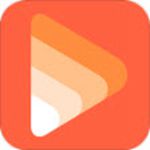 ������Ƶ���޹ۿ���