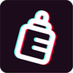 �ɰ����۶������޹ۿ�