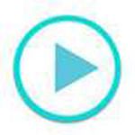 С��������Ƶ��Ѱ�app