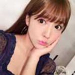 ������Ƶ���߲���������app