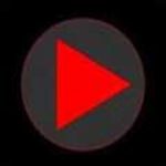 27ӰԺ���߹ۿ������