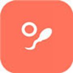 С�ݶ���Ƶ��ѿ�app