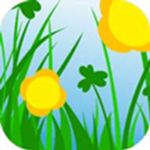 С��ӰԺ��Ƶ��ѹۿ�app