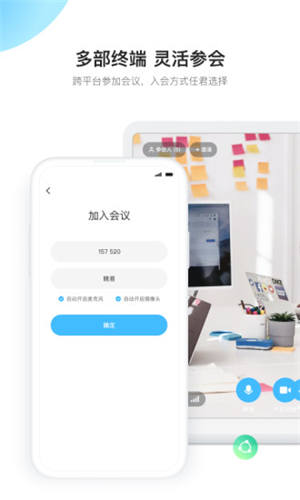 еƻappٷ