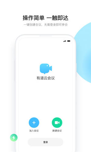 еƻappٷ