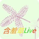 ���߲��о���app�ƽ��