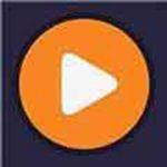 11��Ӱ���ӰԺapp�����ư�