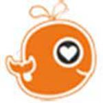 С����ֱ���ֻ��ƽ����ѿ�