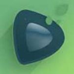 ΢�ű���i8ӰԺ��ѵ�ַapp