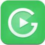 ΨһӰԺ΢�Ű���