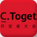 ����OS2.0ϵͳ��ʽ�氲װ��