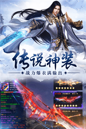 ݽɽ簲׿