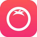 ta13app�����������µ�ַ