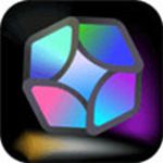 ���ֶ���Ƶ��׬Ǯ��