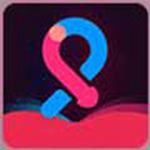 9�Ź���ֱ��app