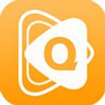 ��Ӱֱ�����¸�����