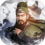 城池攻坚战官方版  v2.3.5