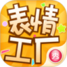 鹤appƻios°