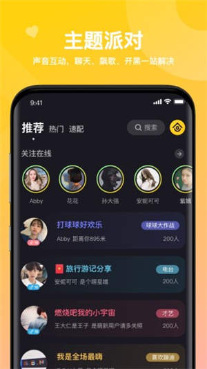 ٺappٷ׿