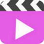 �ҹ�ӰԺ���߹ۿ���Ƭ������