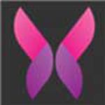 miya��ѿ���°�