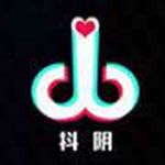 �h��a������APP�۰�������