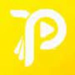 ������Ƶapp���޴����ƽ��