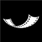 ��Ӱ����˽�˶���app�۰�������