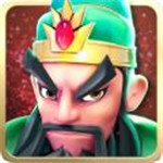 变身吧主公单机版 v5.4