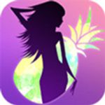 ���ܲ����������Ƶȫ�¿���app