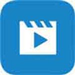 114�����ݲ�ӰԺ�����ƹۿ�app