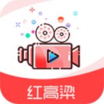 s006tv�����ֱ�����°�app