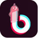 �h����Ƶios��vip��ѿ���