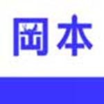 �Ա���Ƶ���޴���app�ƽ����