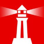 �������ߴ�������2020���°�