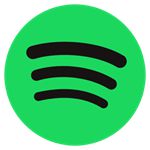 Spotifyȥvipƽ