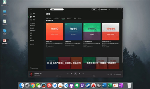 Spotifyȥvipƽ