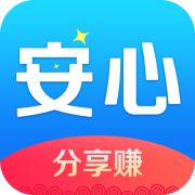 ķ׬app