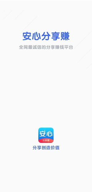ķ׬app