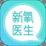 ҽapp