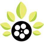 Ҷ��ӰԺ��app������