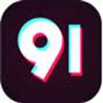 �ɰ涶��app���ذ�װ��apk